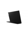 lenovo M15 156 FHD IPS 16:9/330CD/M L/T USB-C - nr 8