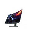 Dell 32 Curved Gaming Monitor - S3222DGM - 80cm (315') - nr 10