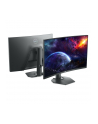 Dell 32 Curved Gaming Monitor - S3222DGM - 80cm (315') - nr 12