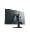 Dell 32 Curved Gaming Monitor - S3222DGM - 80cm (315') - nr 13