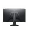 Dell 32 Curved Gaming Monitor - S3222DGM - 80cm (315') - nr 34