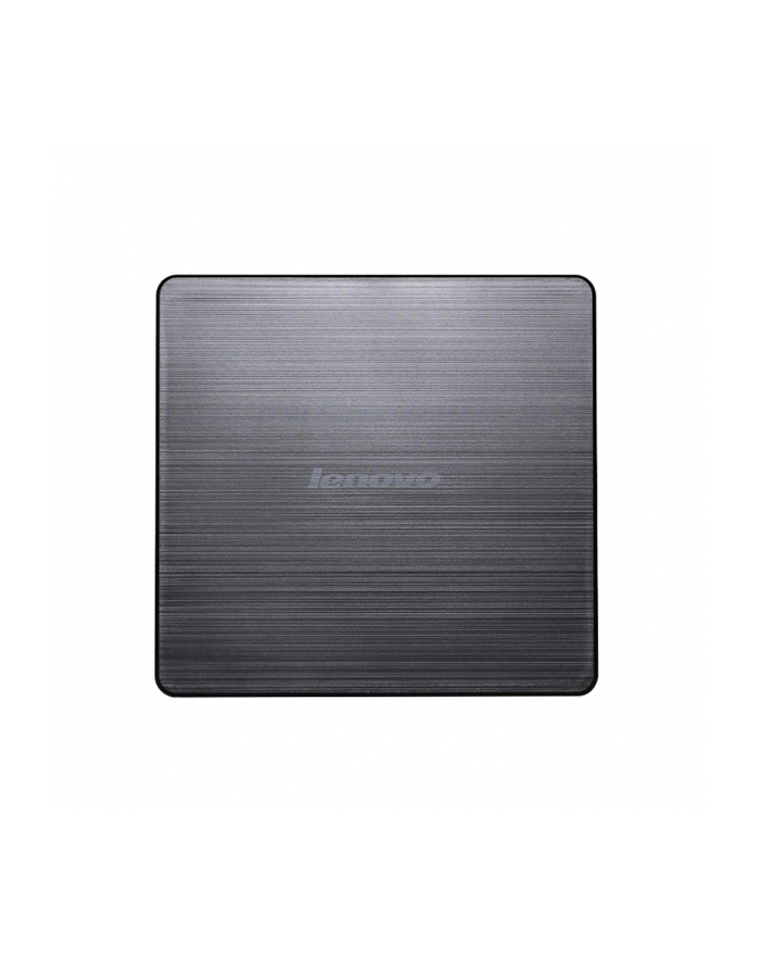 Lenovo Slim DVD Burner DB665 888015471 główny