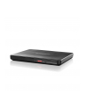 Lenovo Slim DVD Burner DB665 888015471 - nr 2
