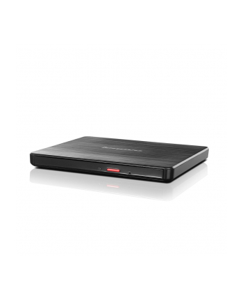 Lenovo Slim DVD Burner DB665 888015471