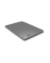 Lenovo LOQ 15IAX9 i5-12450HX 156''; FHD IPS 300nits AG 144Hz 16GB DDR5 4800 SSD1TB GeForce RTX 3050 6GB NoOS Luna Grey - nr 5