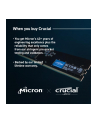 no name MEMORY DIMM 32GB DDR5-4800/KIT2 CT2K16G48C40U5 CRUCIAL - nr 8