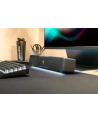 Razer Leviathan V2 X Soundbar - nr 19