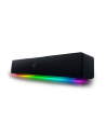 Razer Leviathan V2 X Soundbar - nr 20