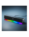 Razer Leviathan V2 X Soundbar - nr 21
