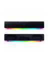 Razer Leviathan V2 X Soundbar - nr 22