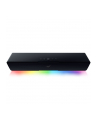 Razer Leviathan V2 X Soundbar - nr 23