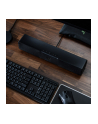 Razer Leviathan V2 X Soundbar - nr 25