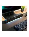 Razer Leviathan V2 X Soundbar - nr 26