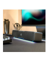 Razer Leviathan V2 X Soundbar - nr 27