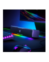 Razer Leviathan V2 X Soundbar - nr 28