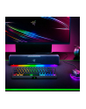 Razer Leviathan V2 X Soundbar - nr 29