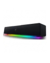 Razer Leviathan V2 X Soundbar - nr 49