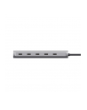 Trust HALYX 5 Portowy USB-C HUB - nr 9