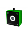 Razer Kiyo Webcam - nr 10