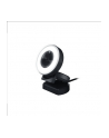 Razer Kiyo Webcam - nr 7