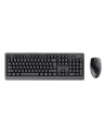 Zestaw KLAWIATURA + MYSZ TRUST PRIMO Wireless - nr 20