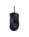Razer DeathAdder V3 Mouse Black - nr 10