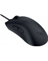 Razer DeathAdder V3 Mouse Black - nr 11