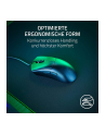 Razer DeathAdder V3 Mouse Black - nr 14