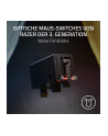 Razer DeathAdder V3 Mouse Black - nr 16