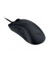 Razer DeathAdder V3 Mouse Black - nr 24
