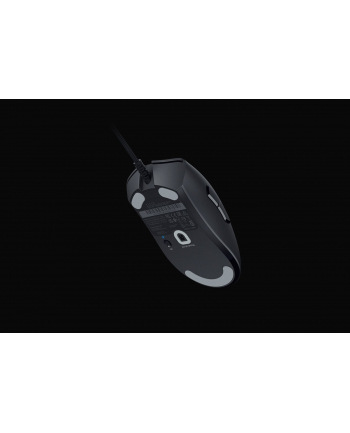 Razer DeathAdder V3 Mouse Black