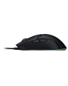 Razer Cobra Mouse Black - nr 10