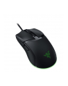 Razer Cobra Mouse Black - nr 11