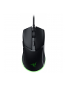 Razer Cobra Mouse Black - nr 13