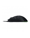 Razer Cobra Mouse Black - nr 14