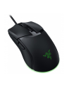 Razer Cobra Mouse Black - nr 15