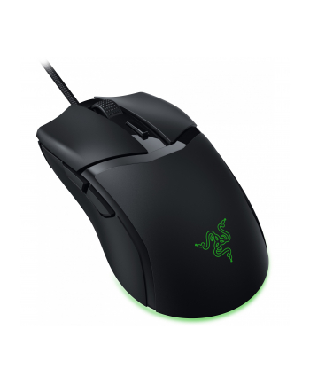 Razer Cobra Mouse Black