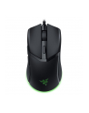 Razer Cobra Mouse Black - nr 17