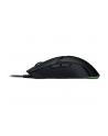 Razer Cobra Mouse Black - nr 19