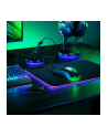 Razer Cobra Mouse Black - nr 21