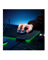 Razer Cobra Mouse Black - nr 22