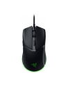 Razer Cobra Mouse Black - nr 23