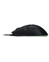 Razer Cobra Mouse Black - nr 25