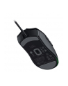 Razer Cobra Mouse Black - nr 27