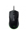 Razer Cobra Mouse Black - nr 29