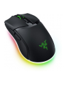 Razer Cobra Pro Mouse Black - nr 11