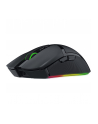 Razer Cobra Pro Mouse Black - nr 13