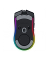 Razer Cobra Pro Mouse Black - nr 14