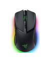 Razer Cobra Pro Mouse Black - nr 20