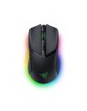 Razer Cobra Pro Mouse Black - nr 21